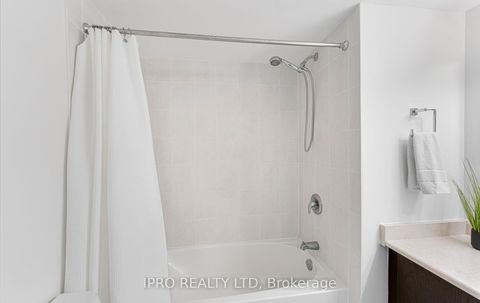 Photo 26 at 719 - 149 Church Street, Schomberg, King