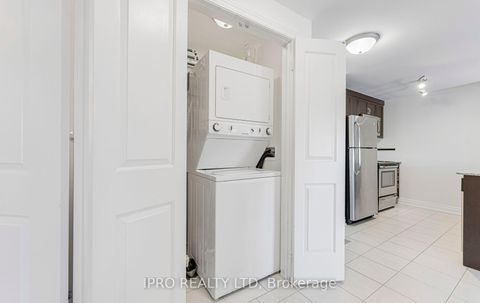 Photo 27 at 719 - 149 Church Street, Schomberg, King