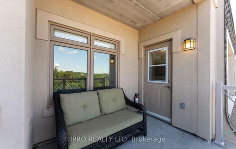 Photo 32 at 719 - 149 Church Street, Schomberg, King