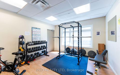 Photo 39 at 719 - 149 Church Street, Schomberg, King