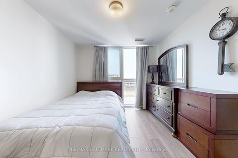 Photo 14 at 416 - 150 Sabina Drive, GO Glenorchy, Oakville