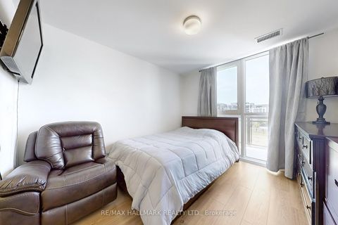 Photo 17 at 416 - 150 Sabina Drive, GO Glenorchy, Oakville