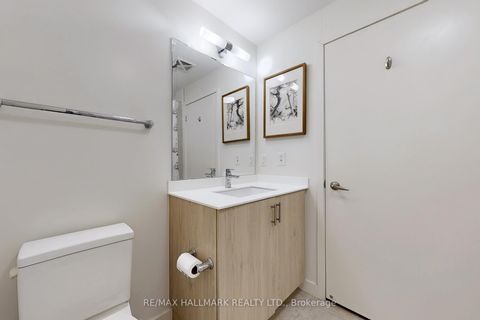 Photo 21 at 416 - 150 Sabina Drive, GO Glenorchy, Oakville