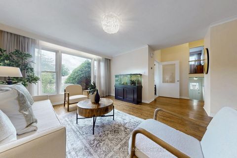 Photo 7 at 87 Valentine Drive, Donalda, Toronto