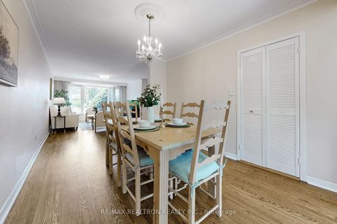 Photo 9 at 87 Valentine Drive, Donalda, Toronto