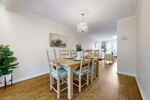 Photo 10 at 87 Valentine Drive, Donalda, Toronto