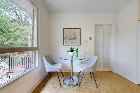 Photo 15 at 87 Valentine Drive, Donalda, Toronto