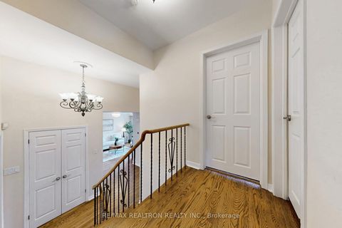Photo 17 at 87 Valentine Drive, Donalda, Toronto