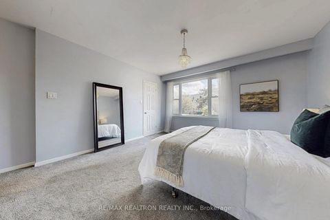 Photo 20 at 87 Valentine Drive, Donalda, Toronto