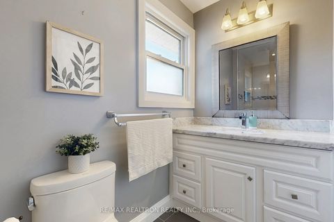 Photo 21 at 87 Valentine Drive, Donalda, Toronto