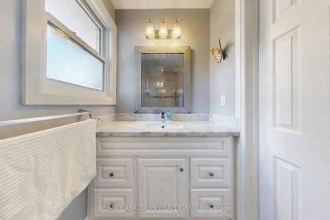 Photo 22 at 87 Valentine Drive, Donalda, Toronto