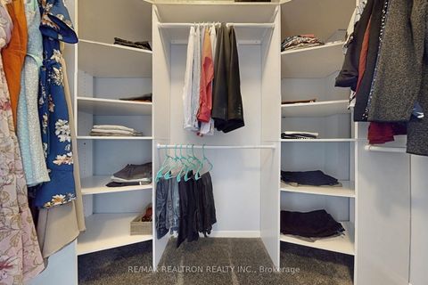 Photo 24 at 87 Valentine Drive, Donalda, Toronto