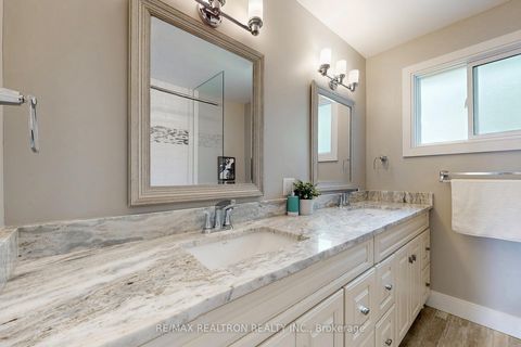 Photo 29 at 87 Valentine Drive, Donalda, Toronto