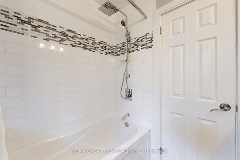 Photo 30 at 87 Valentine Drive, Donalda, Toronto