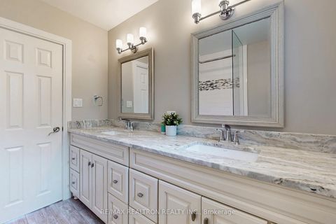 Photo 31 at 87 Valentine Drive, Donalda, Toronto