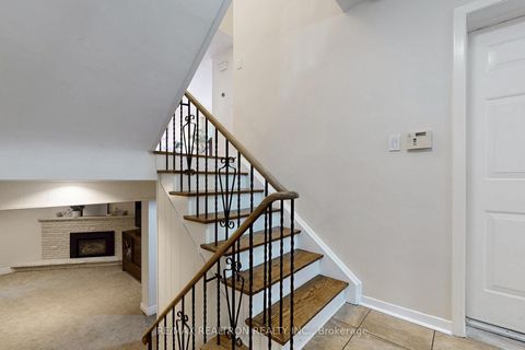 Photo 32 at 87 Valentine Drive, Donalda, Toronto