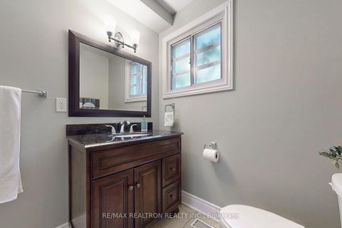 Photo 35 at 87 Valentine Drive, Donalda, Toronto