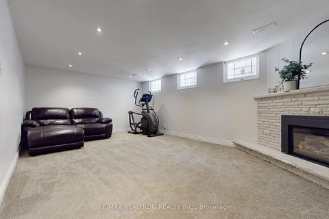 Photo 37 at 87 Valentine Drive, Donalda, Toronto