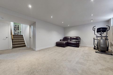 Photo 38 at 87 Valentine Drive, Donalda, Toronto