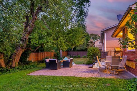 Photo 39 at 87 Valentine Drive, Donalda, Toronto
