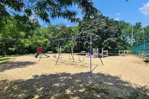 Photo 41 at 87 Valentine Drive, Donalda, Toronto