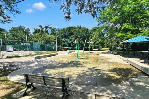 Photo 42 at 87 Valentine Drive, Donalda, Toronto