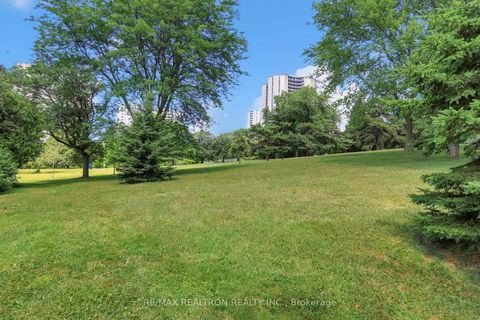 Photo 43 at 87 Valentine Drive, Donalda, Toronto