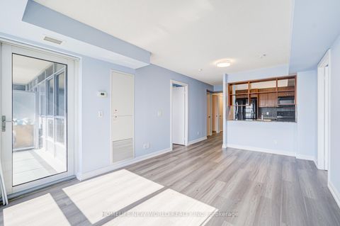 Photo 17 at 1815 - 181 Village Green Square, Malvern West, Toronto