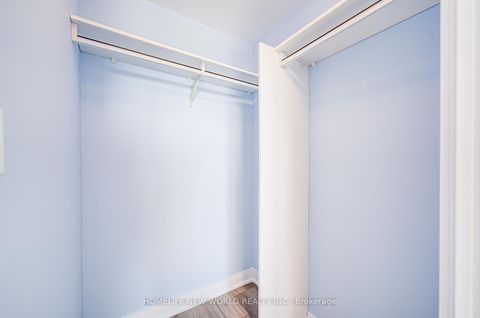 Photo 21 at 1815 - 181 Village Green Square, Malvern West, Toronto