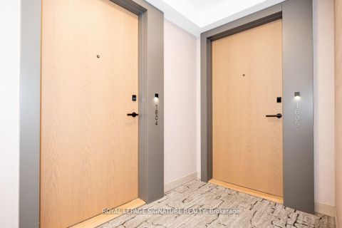 Photo 4 at 1504 - 10 Eva Road, Etobicoke West Mall, Toronto