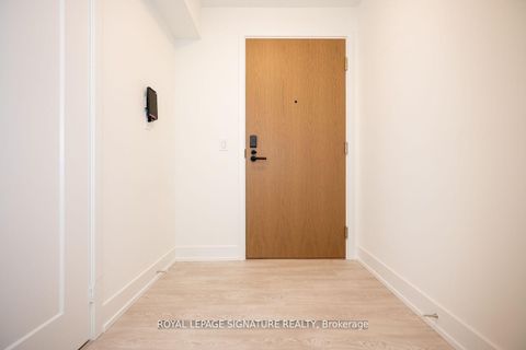 Photo 6 at 1504 - 10 Eva Road, Etobicoke West Mall, Toronto