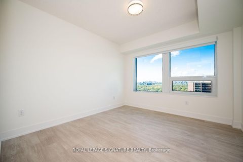 Photo 7 at 1504 - 10 Eva Road, Etobicoke West Mall, Toronto