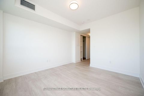 Photo 9 at 1504 - 10 Eva Road, Etobicoke West Mall, Toronto