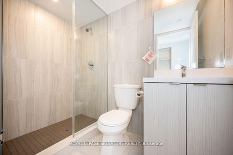 Photo 11 at 1504 - 10 Eva Road, Etobicoke West Mall, Toronto