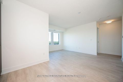 Photo 21 at 1504 - 10 Eva Road, Etobicoke West Mall, Toronto