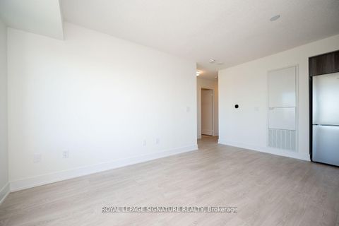 Photo 28 at 1504 - 10 Eva Road, Etobicoke West Mall, Toronto