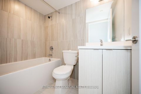 Photo 29 at 1504 - 10 Eva Road, Etobicoke West Mall, Toronto
