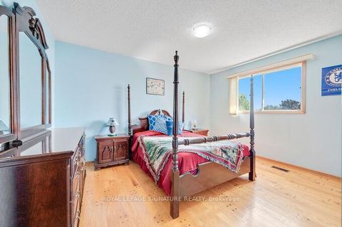 Photo 34 at 2921 Caradoc Lane, CV Clearview, Oakville