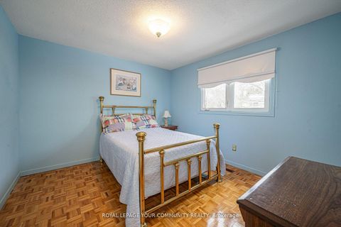 Photo 21 at 79 Mayvern Crescent, North Richvale, Richmond Hill