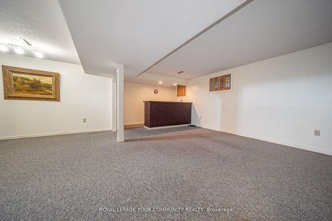 Photo 25 at 79 Mayvern Crescent, North Richvale, Richmond Hill