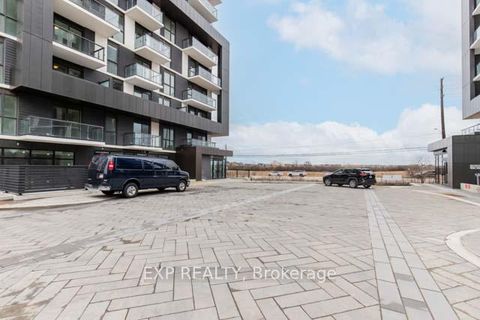 Photo 4 at 305 - 335 Wheat Boom Drive, JM Joshua Meadows, Oakville