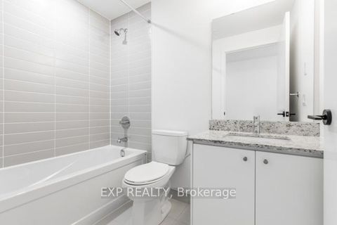 Photo 9 at 305 - 335 Wheat Boom Drive, JM Joshua Meadows, Oakville