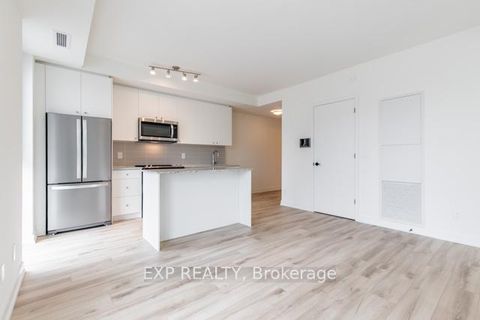 Photo 10 at 305 - 335 Wheat Boom Drive, JM Joshua Meadows, Oakville