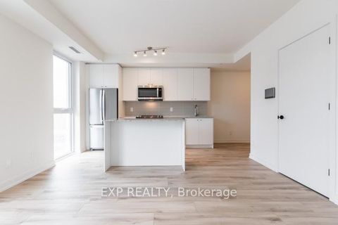 Photo 11 at 305 - 335 Wheat Boom Drive, JM Joshua Meadows, Oakville