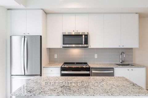 Photo 13 at 305 - 335 Wheat Boom Drive, JM Joshua Meadows, Oakville