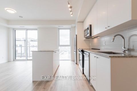 Photo 14 at 305 - 335 Wheat Boom Drive, JM Joshua Meadows, Oakville