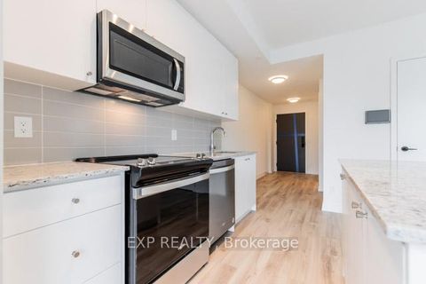 Photo 15 at 305 - 335 Wheat Boom Drive, JM Joshua Meadows, Oakville