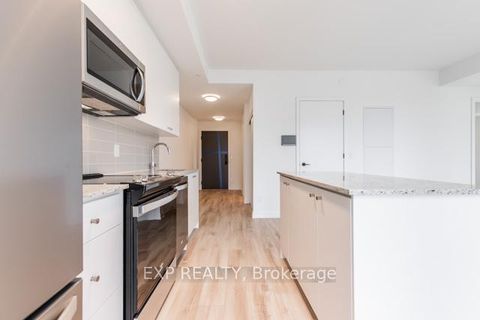 Photo 16 at 305 - 335 Wheat Boom Drive, JM Joshua Meadows, Oakville