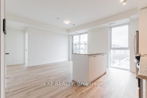 Photo 18 at 305 - 335 Wheat Boom Drive, JM Joshua Meadows, Oakville