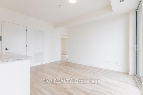 Photo 19 at 305 - 335 Wheat Boom Drive, JM Joshua Meadows, Oakville